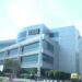 IBM Stock Week Ahead: $253.56 After the Q3 Beat and a…