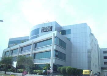 IBM stock prediction: $360.48 bull, $187.69 bear