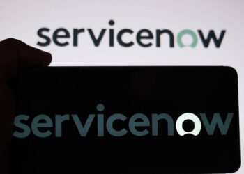 ServiceNow CEO makes striking ‘unicorn’ claim after $3M bet