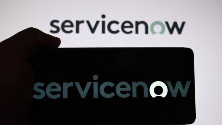 ServiceNow CEO makes striking ‘unicorn’ claim after $3M bet