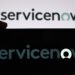 ServiceNow CEO makes striking ‘unicorn’ claim after $3M bet