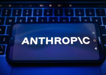 Anthropic announces big plan to help workers disrupted by AI
