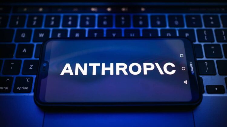 Anthropic announces big plan to help workers disrupted by AI