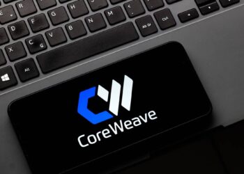 CoreWeave CEO responds as worry over spending bill comes due