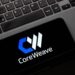 CoreWeave CEO responds as worry over spending bill comes due
