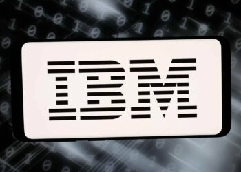IBM spent $11 billion on growth as its own software stalls