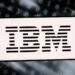 IBM spent $11 billion on growth as its own software stalls