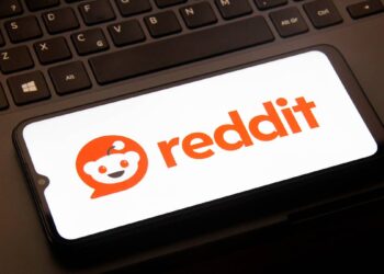 Googling for Reddit answers is about to get harder