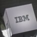 IBM’s ‘true ROI’ comment hits shares, exposing ETF risks