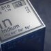 Micron helps revive U.S. metal refining as China dominates supply