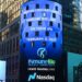 INmune Bio Signs Uniphar Deal to Build Global Access Route…