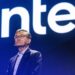Intel stock surges as JPMorgan upgrades shares after 14% weekly plunge