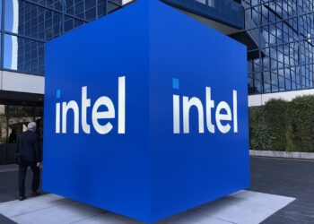 Intel stock prediction: $122.44 bull, $58.97 bear