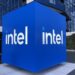 Intel stock prediction: $122.44 bull, $58.97 bear