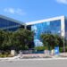 Intel (INTC) Stock: $65.76 After a 28.6% Drop –…