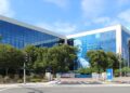 Intel stock prediction: Thursday closed at $95.37, with a…