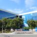 Intel stock prediction: Thursday closed at $95.37, with a…