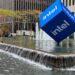 Intel CEO says ‘good enough’ Chinese models are winning on price