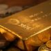 Gold Price Near $4,172 Is 25% Below January’s High…