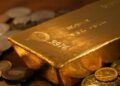 Gold Price Near $4,172 Is 25% Below January’s High…