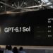 OpenAI CEO makes bold call on AI pricing at annual developer day