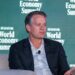 Walmart gets unexpected boost from stubborn inflation