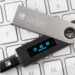 MediaMarktSaturn Removes Ledger Products Across Stores and…