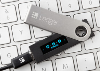 Ledger Says All Confirmed Wallet Drains Trace Back to…