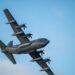 Lockheed bets on ‘revolutionary’ Patriot to stop faster missiles