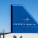 Lockheed is spending its own money before Washington signs off