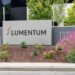 Marvell may buy its own laser supplier as investors pull back