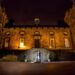 “The Traitors” has luxury travelers flocking to castles all over the UK