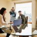 Fed sends warning to American homeowners, cardholders