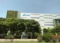 Micron stock closed at $989.04, down 3.88%, bull $1,761,…