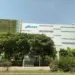 Micron stock closed at $989.04, down 3.88%, bull $1,761,…