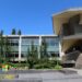 Microsoft Layoffs or Buyouts? 60,000 Exit Offers and the…
