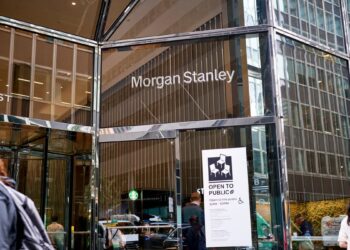 Morgan Stanley finds a new twist in Microsoft’s AI story