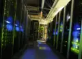 Nebius and CoreWeave Lift Nvidia GPU Prices by Up to 21%