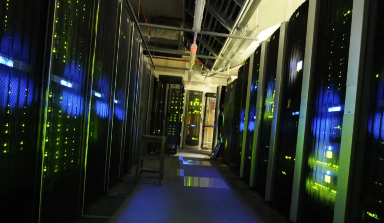 Nebius and CoreWeave Lift Nvidia GPU Prices by Up to 21%
