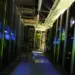 Nebius and CoreWeave Lift Nvidia GPU Prices by Up to 21%