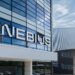 Nebius Stock After Musk Says Debt Markets Have Shut on…