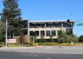 Netflix stock closed Friday at $70.53, down 2.86 percent,…