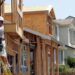Americans are souring on the economy as housing gets harder again