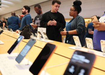 Apple’s new CEO plans to send shocking memo to Apple employees