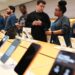 Apple’s new CEO plans to send shocking memo to Apple employees