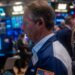 SCHD puts dividend investors at critical crossroads