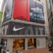 Analyst warns Nike’s best quarter this year may be behind it