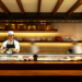 Luxury hotel chain Nobu sets its latest sights on Puerto Rico