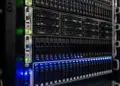 Super Micro’s $65 Billion Guide, HPE’s $69.33…