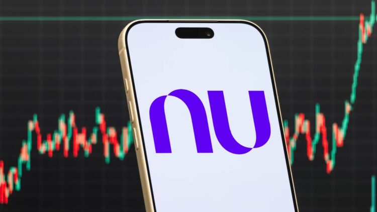 Warren Buffett’s former fintech investment plunges 20%